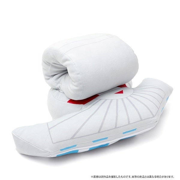 デュエルしようぜ！】遊☆戯☆王 デュエルモンスターズ デュエル