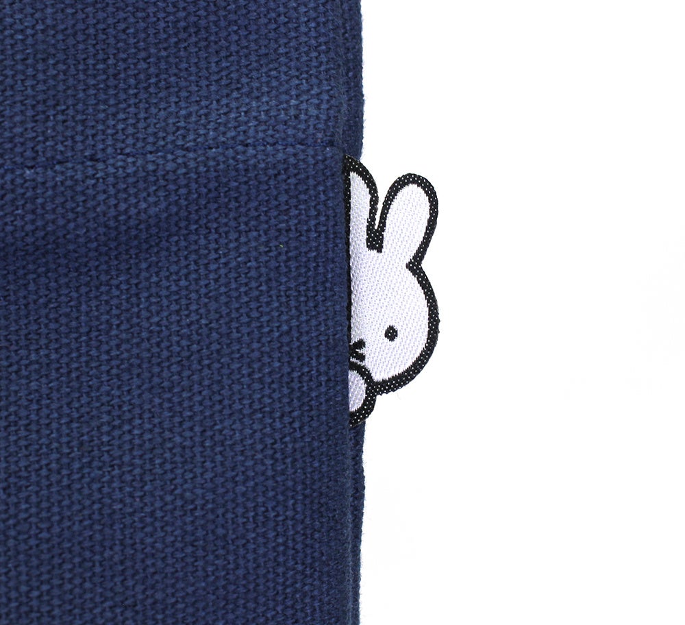 ✨極希少✨foglia miffy コラボ トートバッグ ネイビー ミッフィー 楽天市場】【送料無料】2025秋冬新柄追加!【Dick Bruna】DB