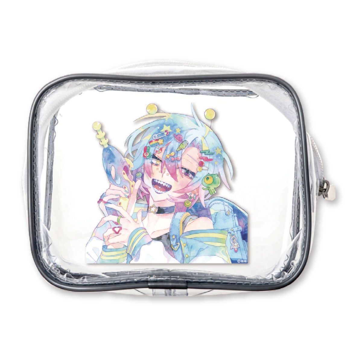 ブルーロック　ヴィレッジヴァンガード限定　コラボ色紙　フルコンプリートセット Amazon.co.jp: ブルロ ヴィレッジヴァンガード コラボ色紙 フル