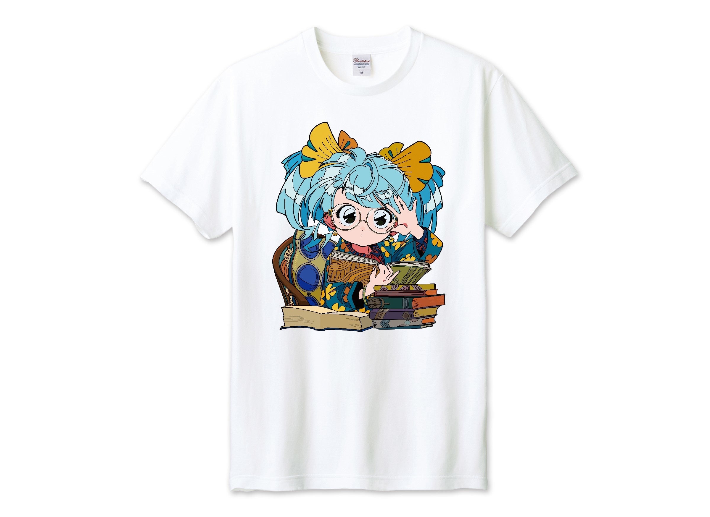 陽子 ヴィレッジヴァンガード 80 90年代イラスト好きにはたまらない ヴィレッジヴァンガードのプレスリリース