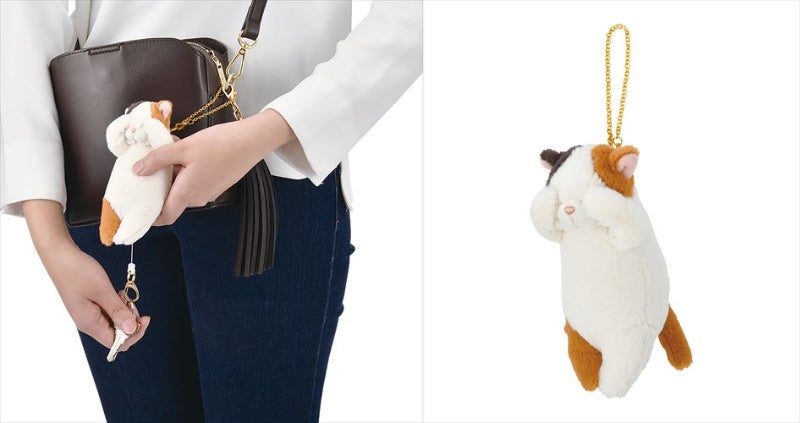 Sonny Boy ヴィレッジヴァンガード  限定 レコードトート　猫 Sonny Boy ヴィレッジヴァンガード 限定 レコードトート 猫の