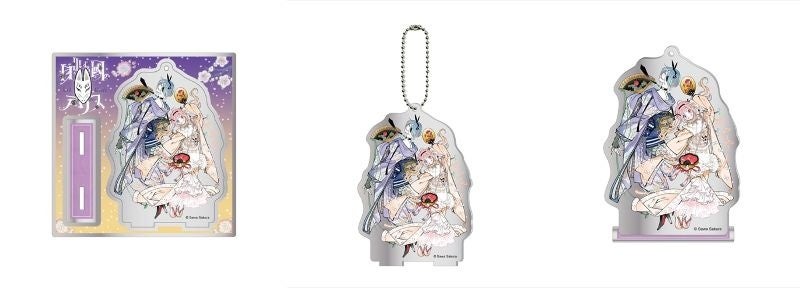 【ほぼ未使用美品392点】佐藤龍我 グッズ D.C.5 Future Link ～ダ・カーポ5～ フューチャーリンク