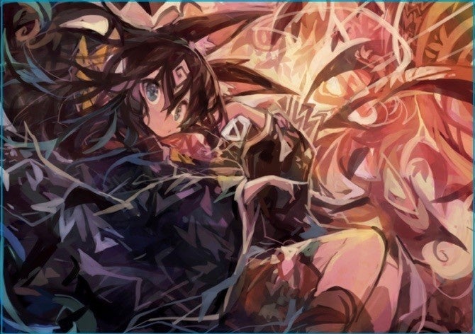 カーミン よどみない ヴィレッジヴァンガード ゆるゆるパッション娘達のグッズが発売だゲェ ヴィレッジヴァンガードのプレスリリース