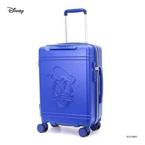 ヴァイオリンケース　キャラクターディズニー柄 フルサイズ　大人サイズ用 ヴァイオリンケース キャラクターディズニー柄 フルサイズ 大人