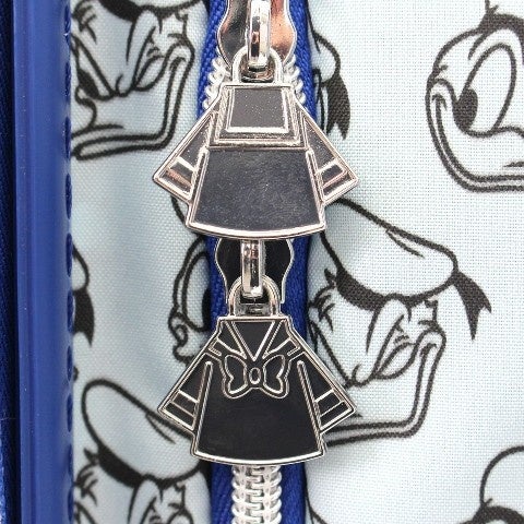 ディズニー 細部までかわいいスーツケースがヴィレヴァンオンラインに登場 ヴィレッジヴァンガードのプレスリリース ディズニー 細部までかわいいスーツケースがヴィレヴァンオンラインに登場 ヴィレッジヴァンガードのプレスリリース