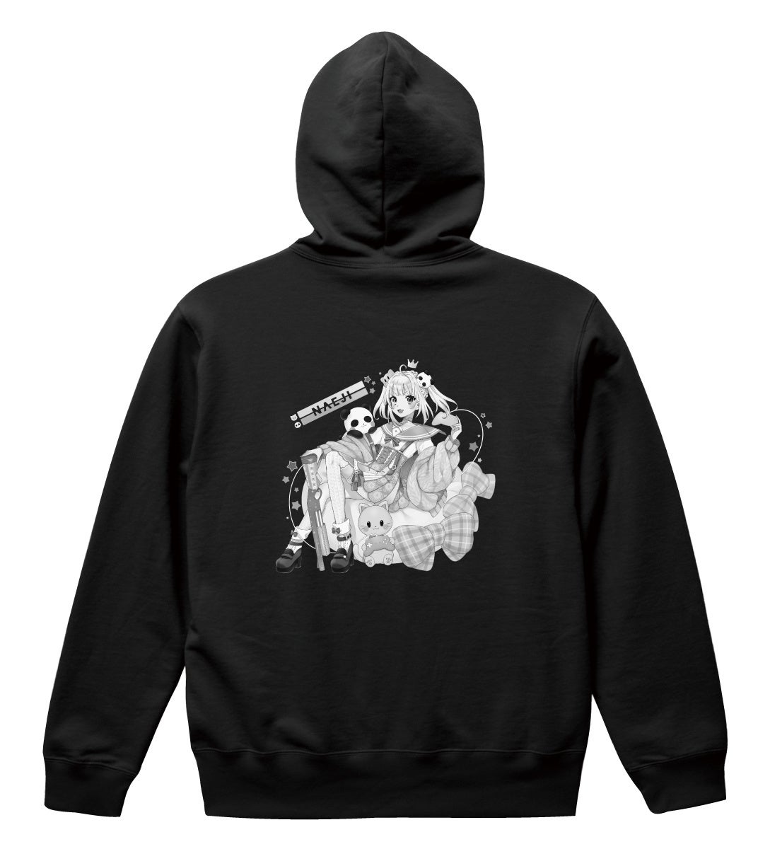 ⭐️レアアイテム込み！⭐️ エヴァンゲリオン グッズ まとめ売り Amazon.co.jp: TAMASHII NATIONS 超合金魂 GX-16