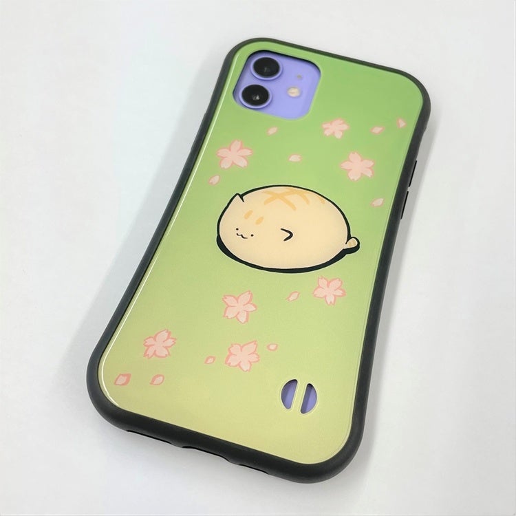 にわねこ 春のコラボアイテムがヴィレヴァンオンラインストアで発売開始 ヴィレッジヴァンガードのプレスリリース にわねこ 春のコラボアイテムがヴィレヴァンオンラインストアで発売開始 ヴィレッジヴァンガードのプレスリリース