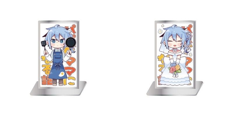 ナツイチ×ヴィレッジヴァンガード】コラボグッズ発売！！ | 株式会社