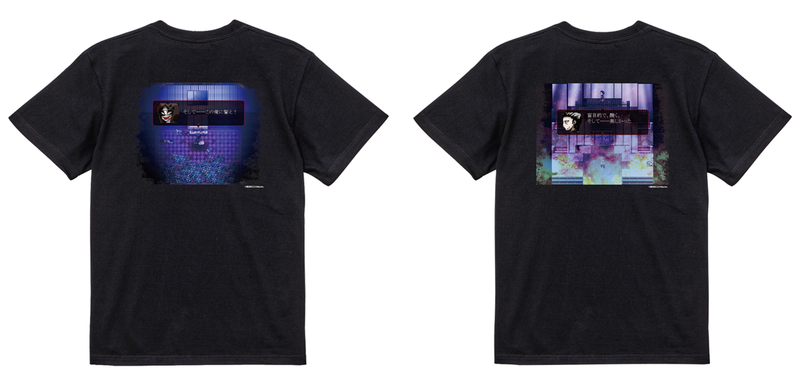 殺戮の天使　ヴィレッジヴァンガード 18131-5412-