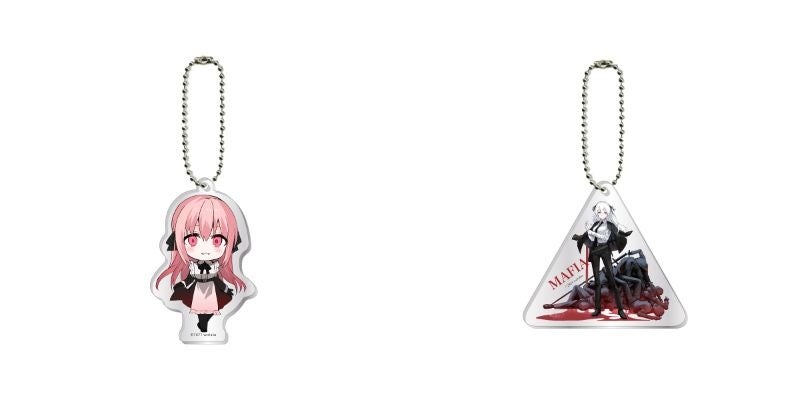 プリパラ ヴィレッジヴァンガード ガァルマゲドンセット プリパラ】ヴィレッジヴァンガード限定グッズが登場！ / vvstore