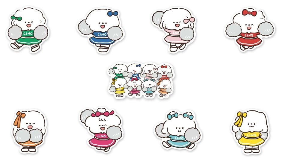 のはら VEグッズ 明 日！】 2023年9月16日(土) 『WILD BUNCH FEST. 2023』 @ 山口きらら