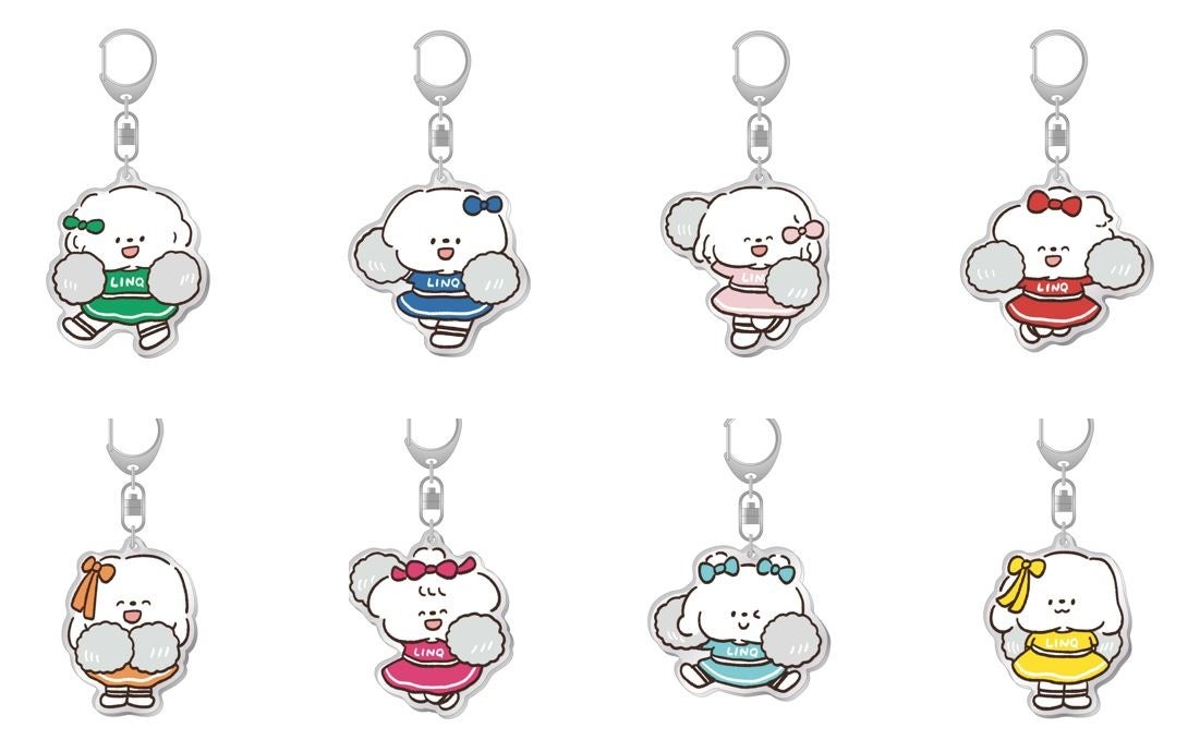 のはら VEグッズ うら飯紺汰×ヴィレッジヴァンガード】～コラボグッズ受注決定