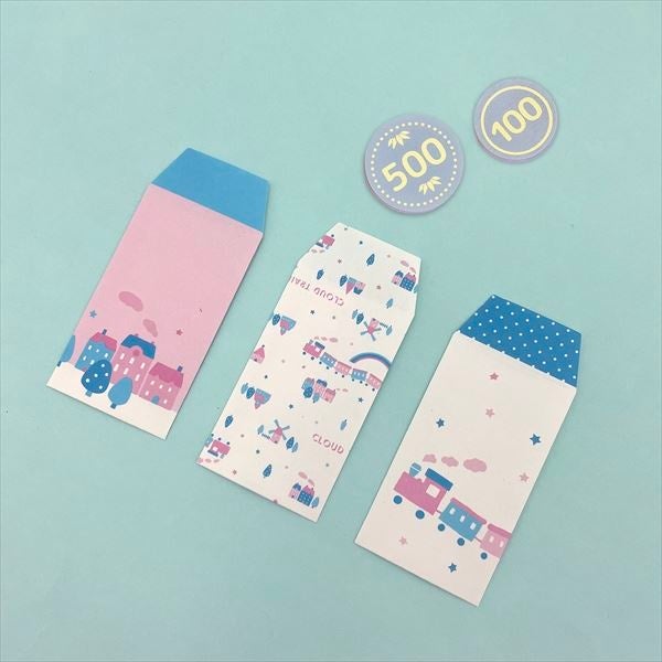 オリジナルメモ帳・付箋の企画、印刷製造「AOMO」(アオモ）商品一覧