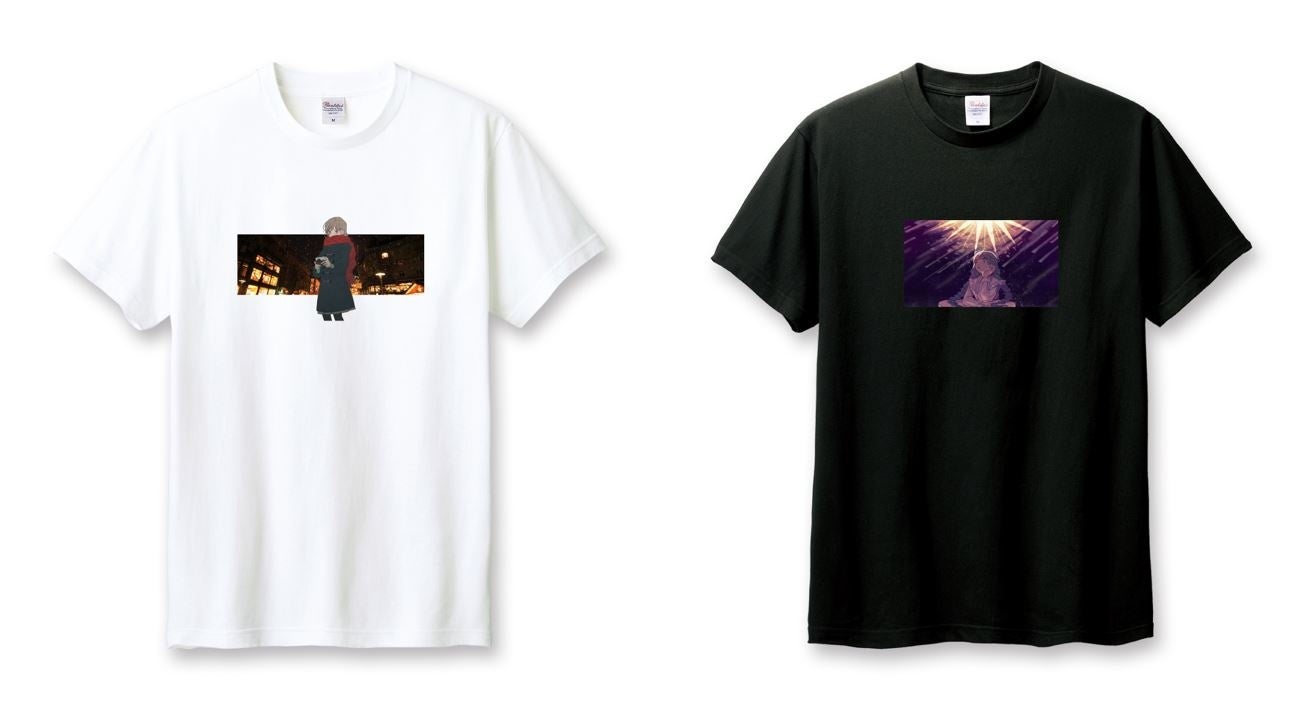 ダズビー　dazbee グッズ セット Amazon.co.jp: ダズビー DAZBEE 公式グッズ セット : おもちゃ