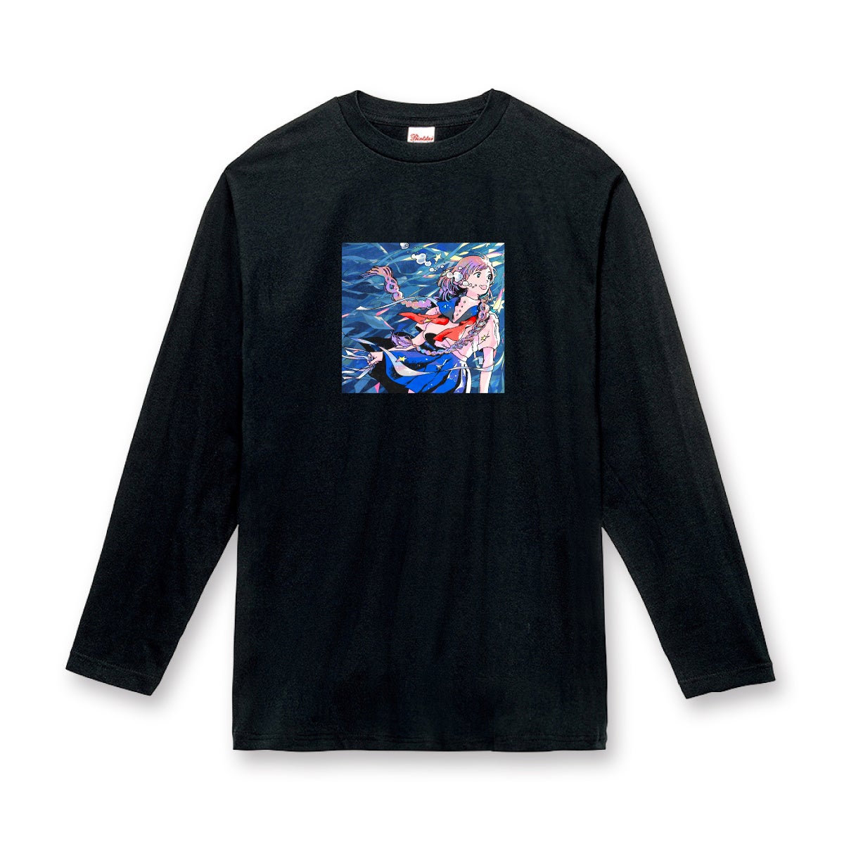 ダズビー　dazbee グッズ セット ダズビー ／ ダズビーNEWTRO WAVE【グッズ4種セット】【セット