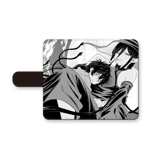 魔道祖師　ヴィレッジヴァンガード　扉絵スクエア缶バッジ　第三期前編　全8種 魔道祖師 ヴィレッジヴァンガード 扉絵スクエア缶バッジ 第三期