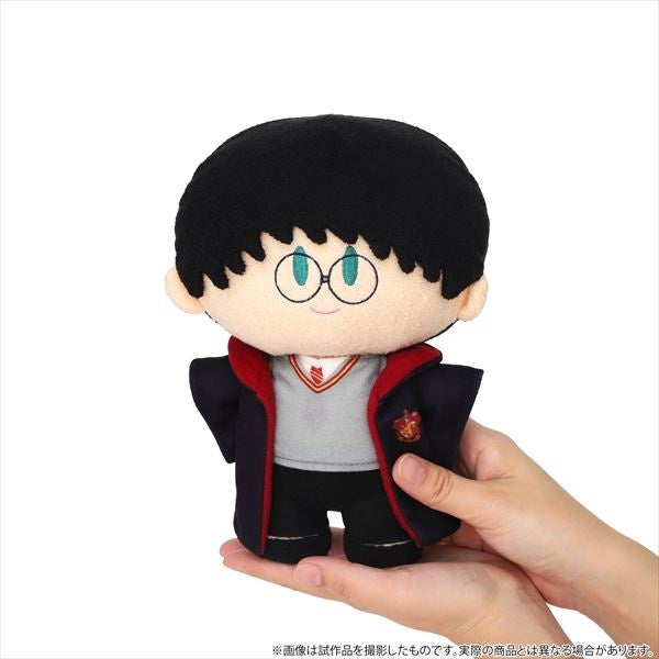 ハリーポッター 一緒にお出かけしたり お部屋に飾ったり ヴィレッジヴァンガードのプレスリリース ハリーポッター 一緒にお出かけしたり お部屋に飾ったり ヴィレッジヴァンガードのプレスリリース