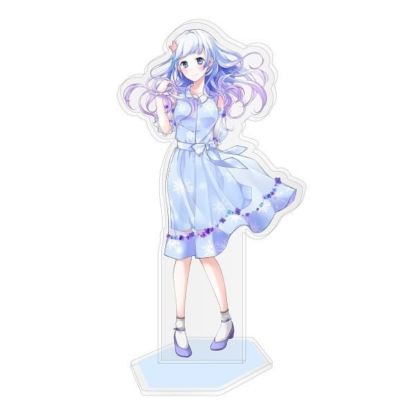 【匿名配送】プリパラ カード ヴィレヴァン ノンシュガー 18点 まとめ売り m86325499594_1.jpg?1736662497
