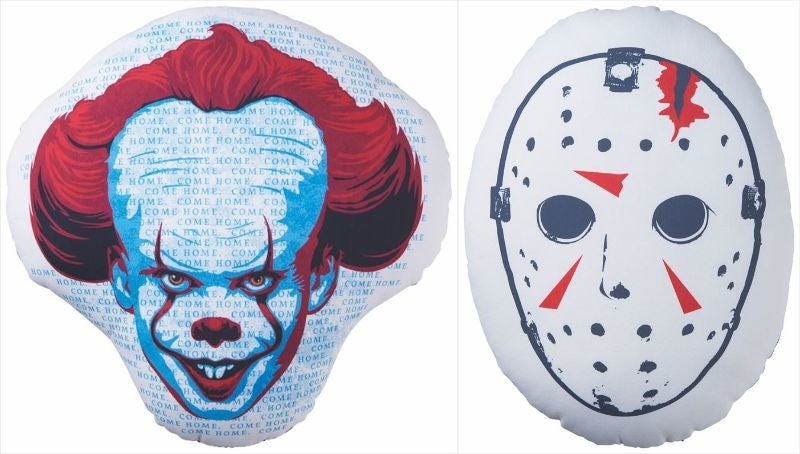 瀬口黎弥　クッション【レア】出回り少ないです❗️ 瀬口黎弥くんクッション