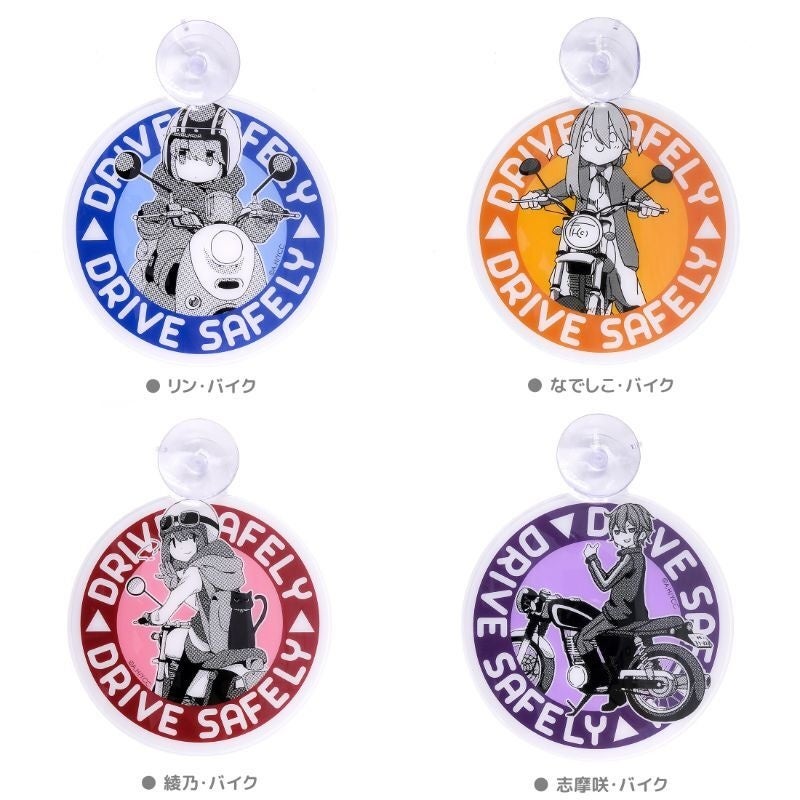 Apzuufs9xwa5cm Apzuufs9xwa5cm