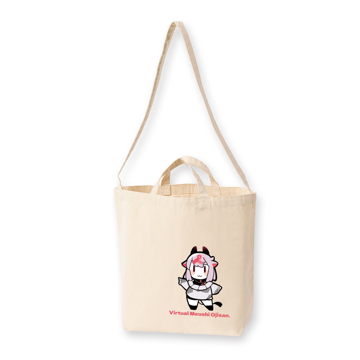 【新品未開封】♡スーパービーバー♡コジコジ♡ヴィレッジヴァンガード♡トートバッグ SUPER BEAVER × コジコジ トートバッグ BLACK - メルカリ