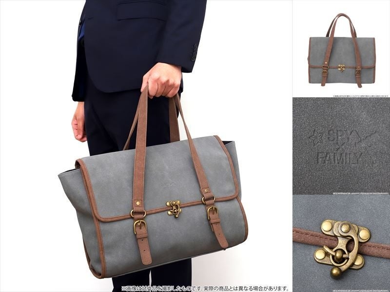 有害無罪玩具　ヴィレッジヴァンガード購入特典ペーパー 有害無罪玩具 ヴィレッジヴァンガード購入特典ペーパー - メルカリ