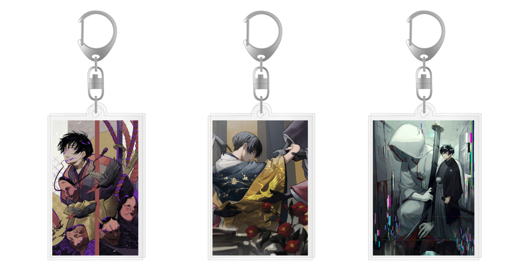 ウミ乃×ヴィレッジヴァンガード】コラボグッズ発売決定！！ | 株式会社