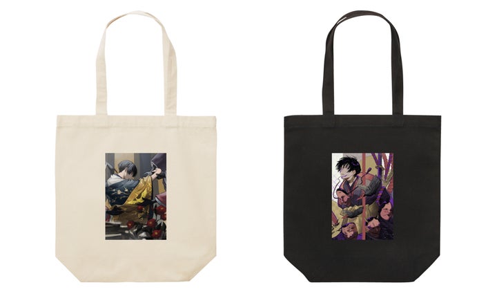 ウミ乃×ヴィレッジヴァンガード】コラボグッズ発売決定!! | 株式会社 ウミ乃×ヴィレッジヴァンガード】コラボグッズ発売決定!! | 株式会社