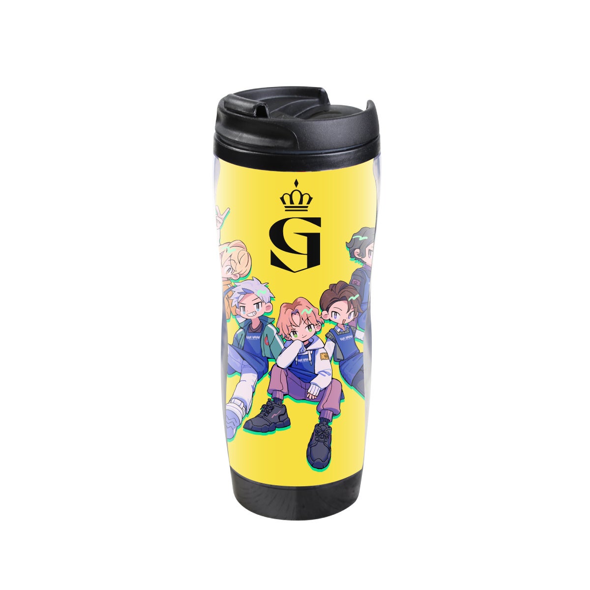 学芸大青春 グッズ まとめ売り 学芸大青春×ヴィレッジヴァンガード】～コラボグッズ第2弾発売