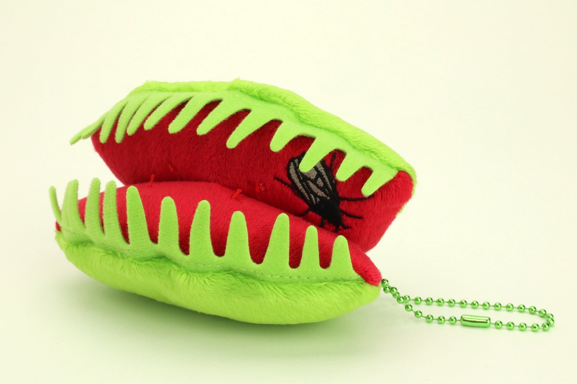 植物コレクション アノ食虫植物がぬいぐるみに ヴィレッジヴァンガードのプレスリリース 植物コレクション アノ食虫植物がぬいぐるみに ヴィレッジヴァンガードのプレスリリース