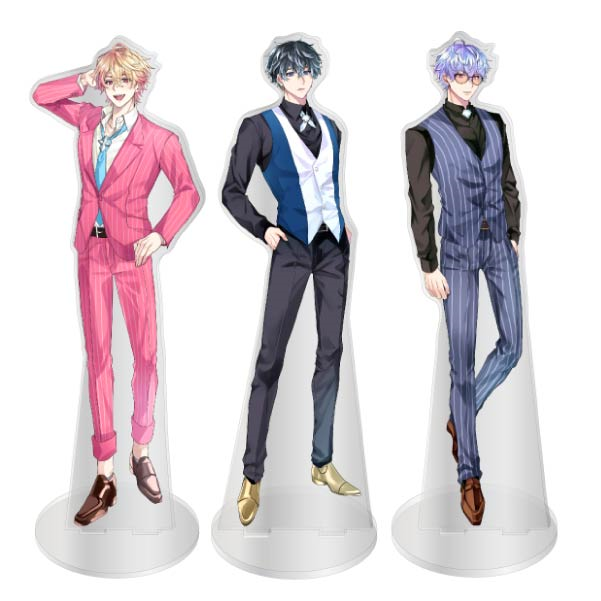 萌えシャンCLUB まとめ売り53個＋43枚 萌えシャンCLUB まとめ売り53個＋43枚