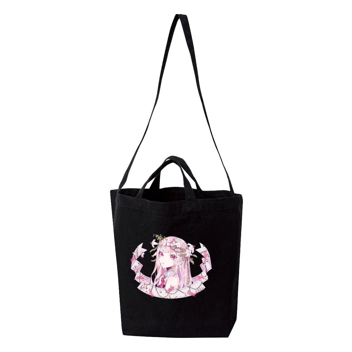 歌い手関連グッズ  バラ売り〇 バラ売り〇】歌い手 あらき 缶バッジ グッズ まとめ売り - メルカリ