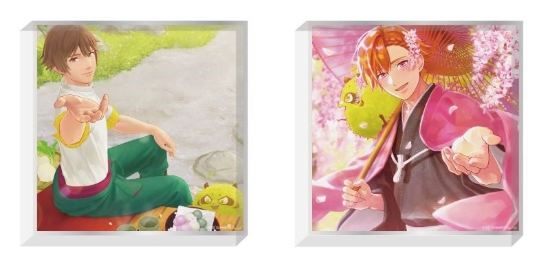 イ・ドンウク ウクドン グッズ まとめ売り優先 バラ売りも可能 12月7日-8日販売】PuChu!×VERDYコラボグッズを発売！ComplexCon
