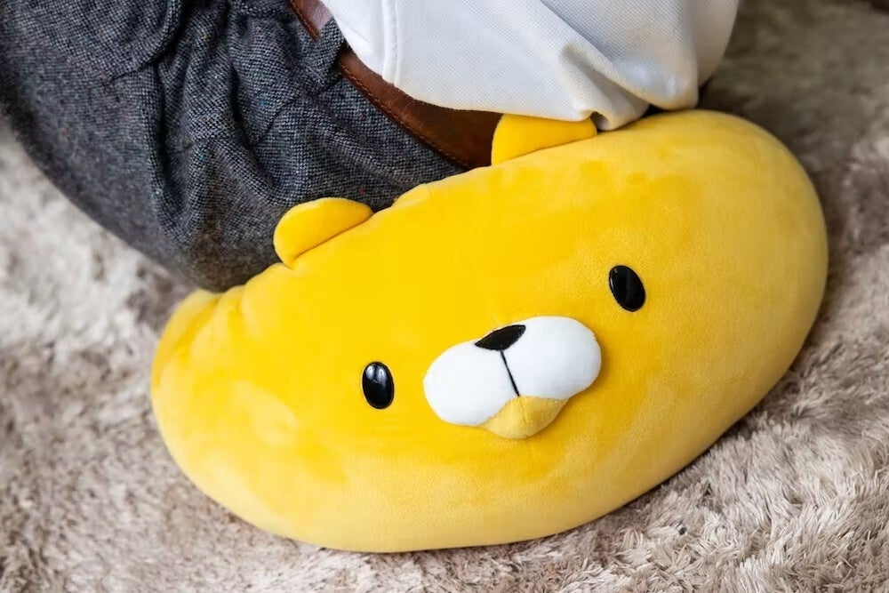 うんたねこ　うんたぬい　デフォ顔 うんたぬい 2種セット - メルカリ