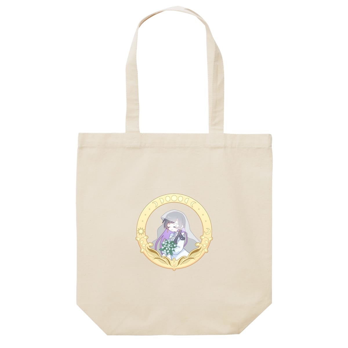 Lucia×ヴィレッジヴァンガード】～コラボグッズ発売決定！！～ | 株式