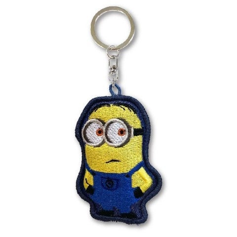 7月に映画公開予定】大人気『ミニオンズ』の新作グッズがヴィレッジ