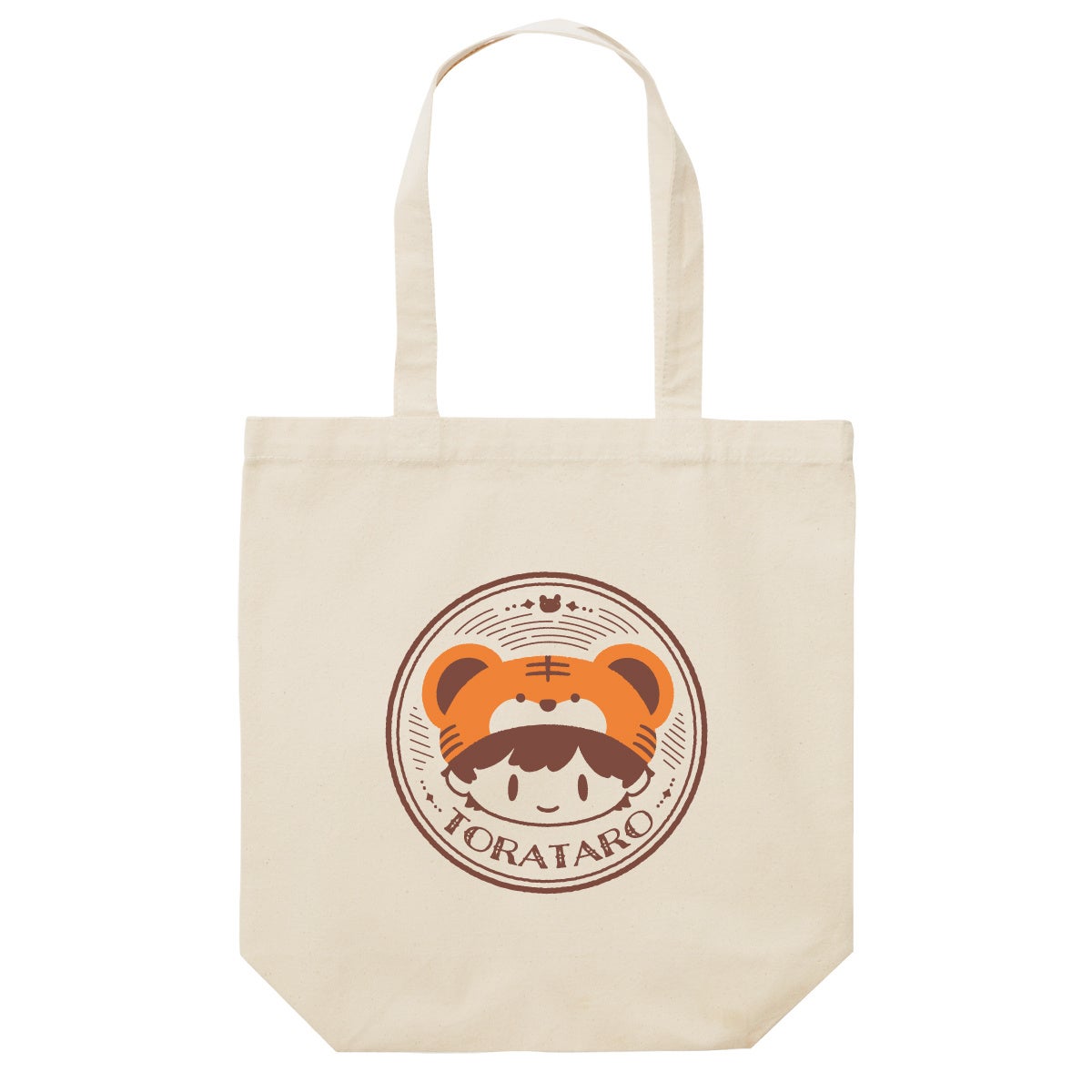 イ・ドンウク ウクドン グッズ まとめ売り優先 バラ売りも可能 18131-3540-