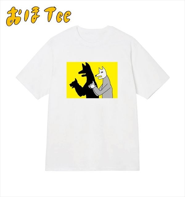♡超激レア♡非売品♡新品♡ゴジラ 本多猪四郎 Tシャツ 東宝 スタッフ SHINICHIRO ARAKAWA×TSR クラシックTシャツ ネイビー – TSR