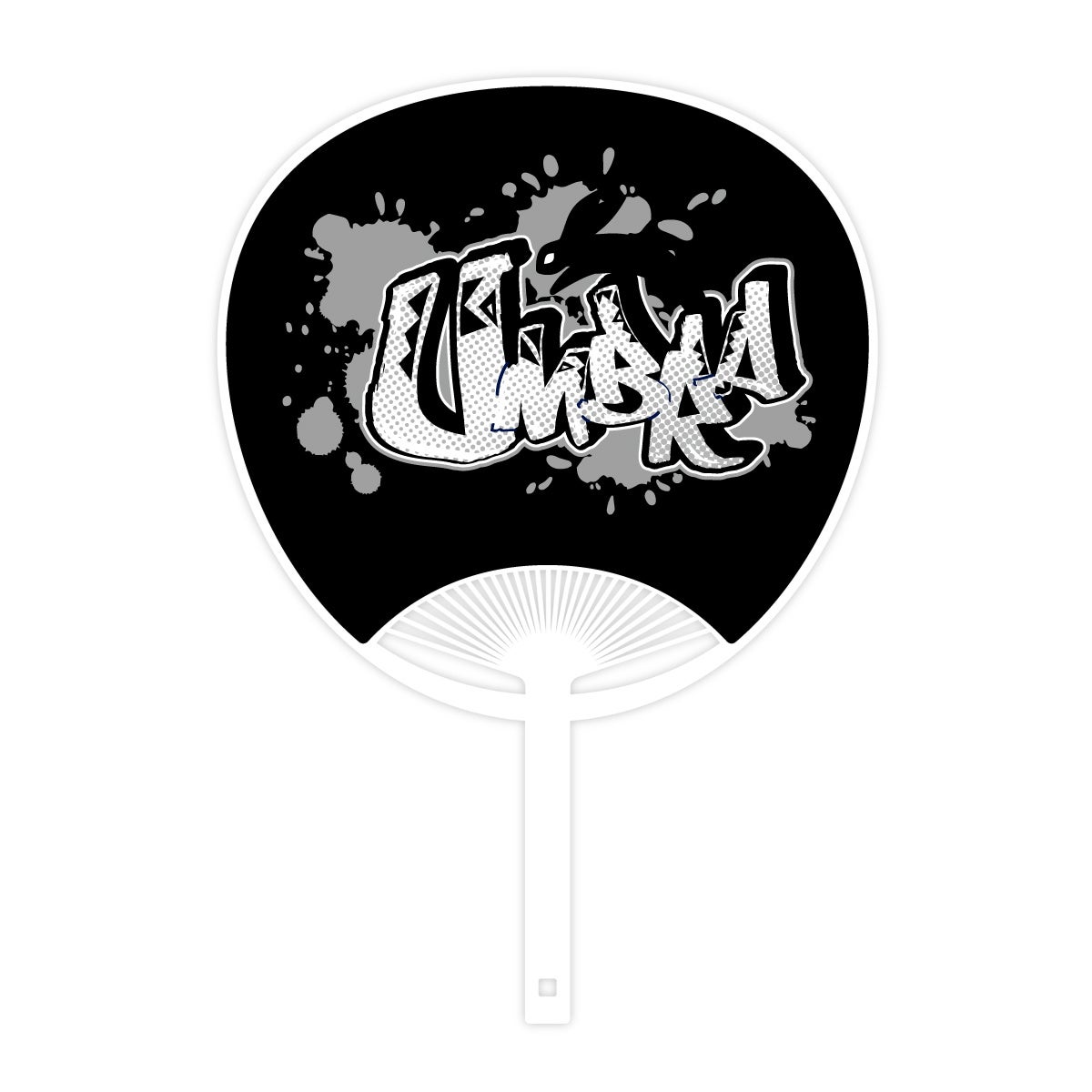 Umbra×ヴィレッジヴァンガード】～コラボグッズ発売決定