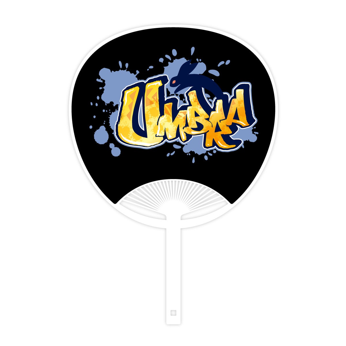 Umbra×ヴィレッジヴァンガード】～コラボグッズ発売決定