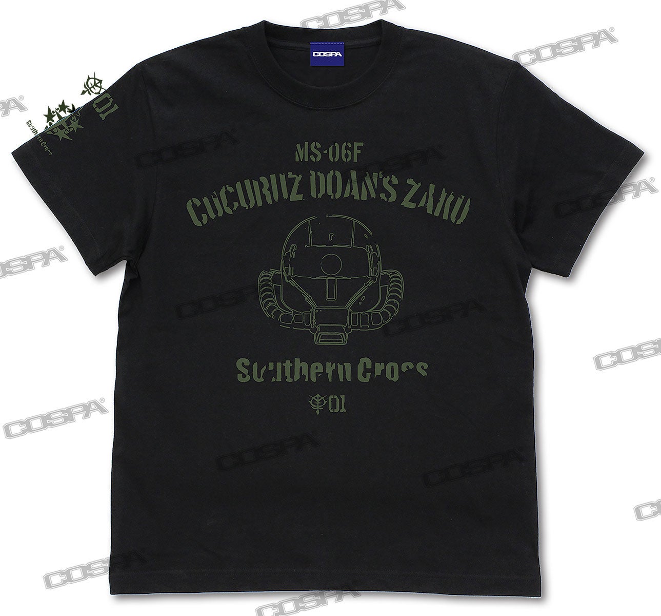 【非売品❗️】機動戦士ガンダム　ククルス・ドアンの島 機動戦士ガンダム ククルス・ドアンの島』より「HG 1/144 RX-78