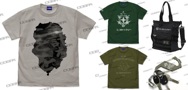 【非売品❗️】機動戦士ガンダム　ククルス・ドアンの島 GUNDAM FIX FIGURATION METAL COMPOSITE RX-78-02 ガンダム