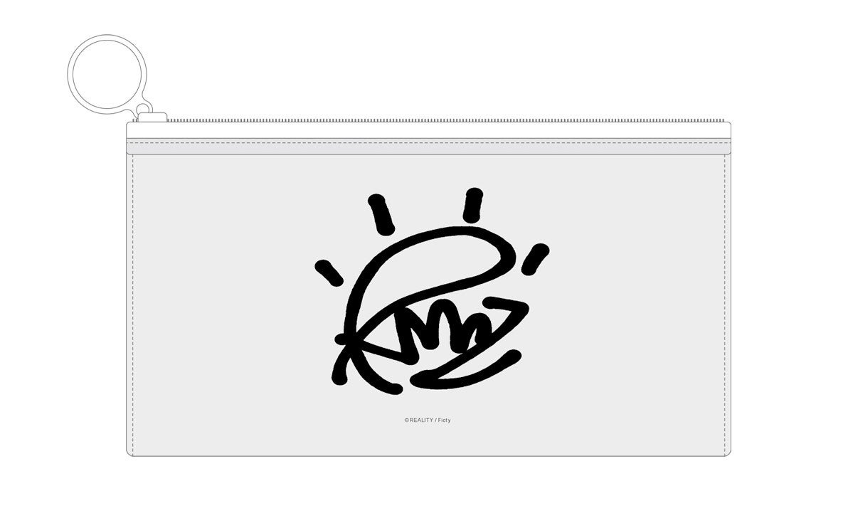 KMNZ×ヴィレッジヴァンガード】コラボグッズ発売決定！ | 株式会社