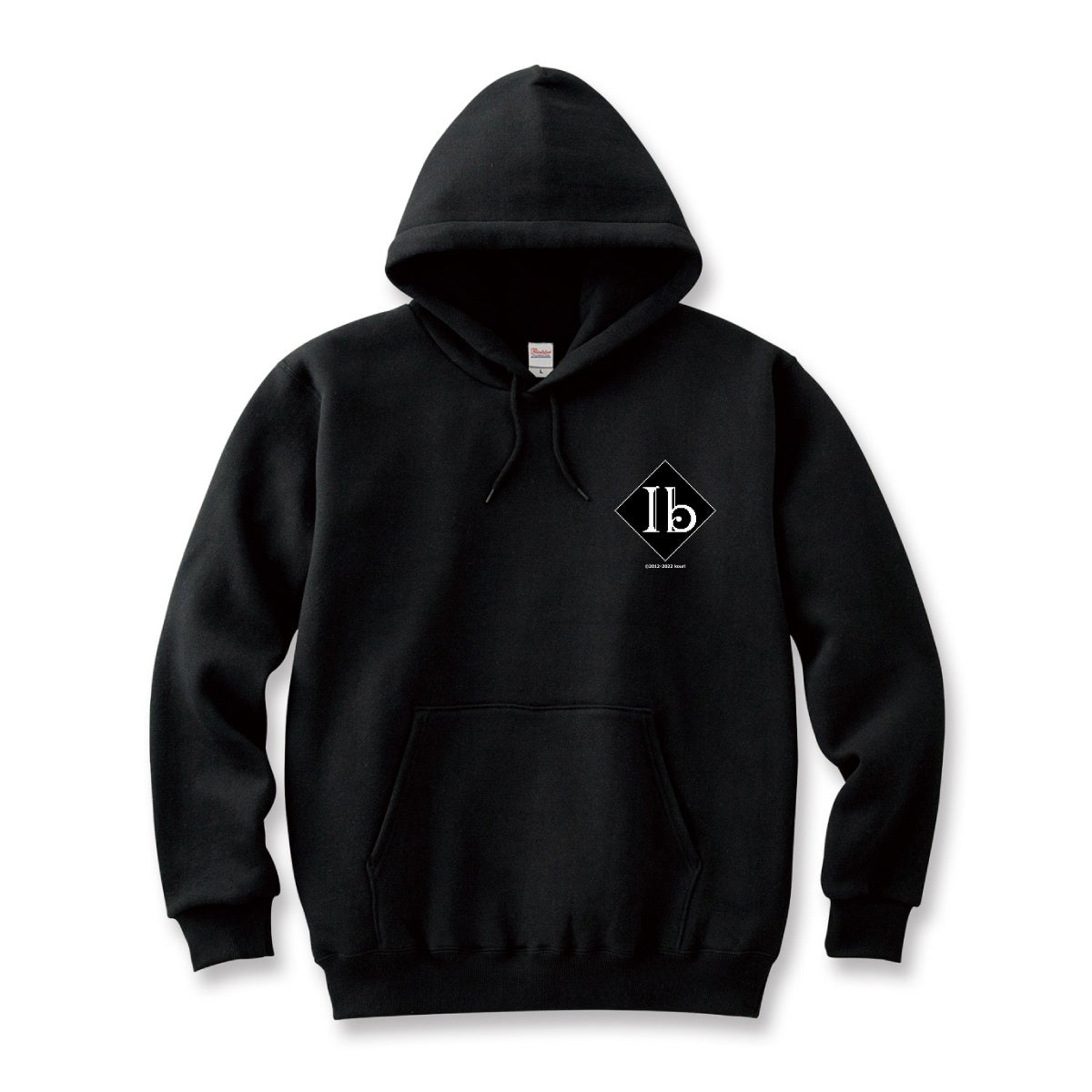 Ib トレーディングアクリルバッジ ギャリー ヴィレッジヴァンガード 10周年記念！】Ib×ヴィレッジヴァンガードのコラボグッズが期間
