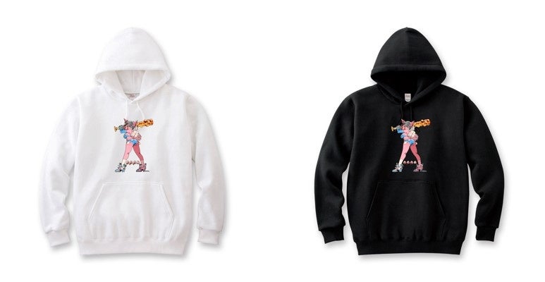 かふん第2弾×ヴィレッジヴァンガード】～新色追加で再登場