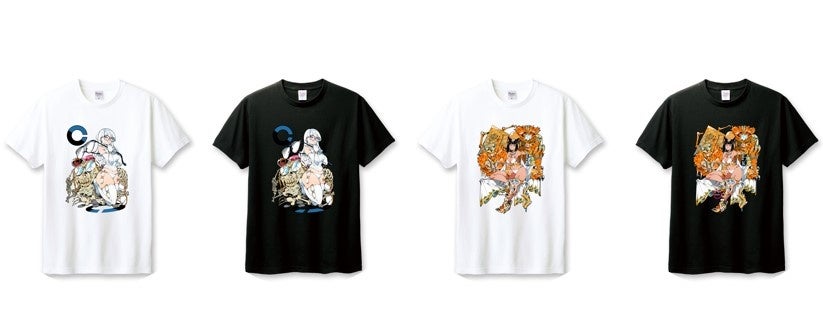 かふん第2弾×ヴィレッジヴァンガード】～新色追加で再登場
