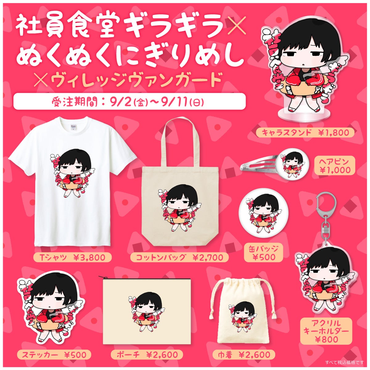 Yi6 Vkhhpy7zm Yi6 Vkhhpy7zm