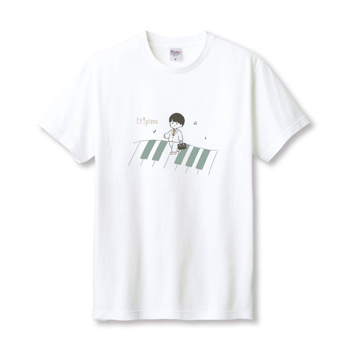 ヒビキpianoさんグッズ まとめて 新品未使用 GOOS-250614.png?fit=1890,1122&