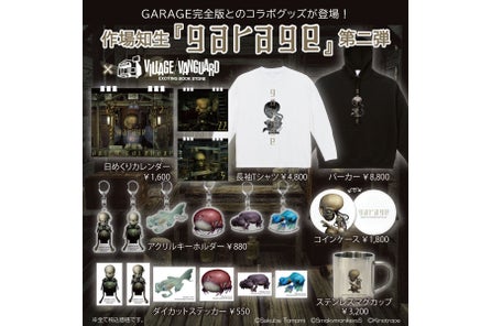 Xo4iedlewk0vfm Xo4iedlewk0vfm