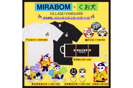 Yx72wqkfllobgm Yx72wqkfllobgm